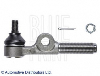 BLUE PRINT adt387145 -  Наконечник поперечной рулевой тяги